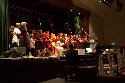 Konzert 